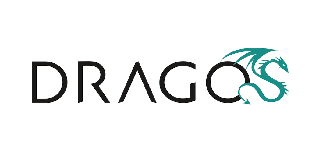 Dragos Accelerates Growth in Europe as Demand for OT Cybersecurity ...