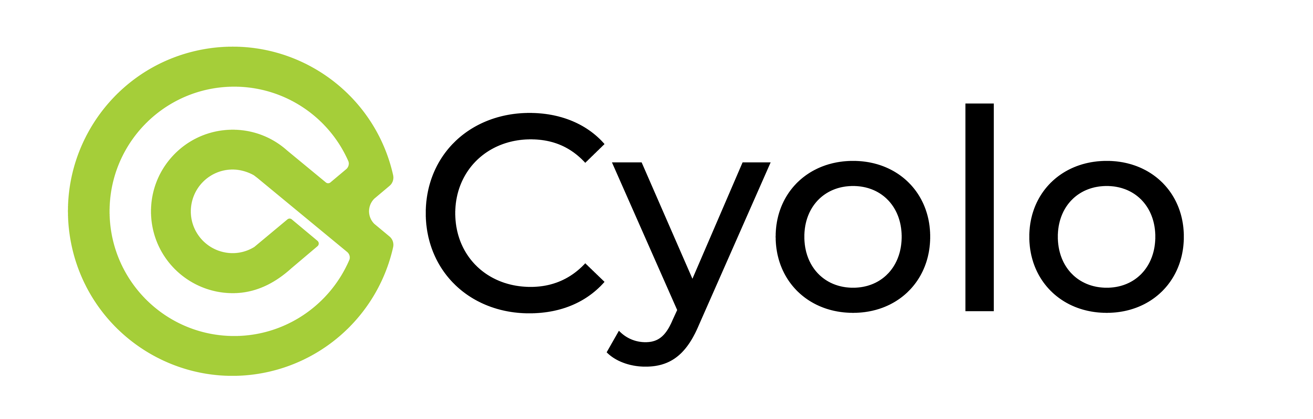 Cylo cyber security partnership with dragos ot cyber security