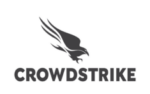 CrowdStrike logo